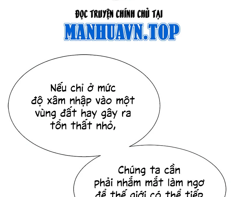 Bậc Thầy Thiết Kế Điền Trang Chapter 160 - Trang 4