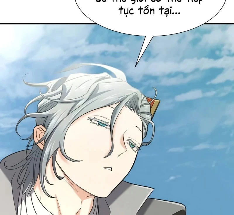 Bậc Thầy Thiết Kế Điền Trang Chapter 160 - Trang 4