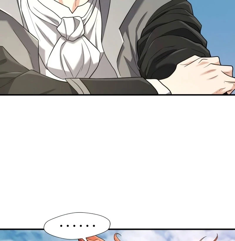 Bậc Thầy Thiết Kế Điền Trang Chapter 160 - Trang 4