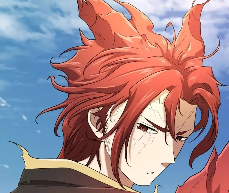 Bậc Thầy Thiết Kế Điền Trang Chapter 160 - Trang 4