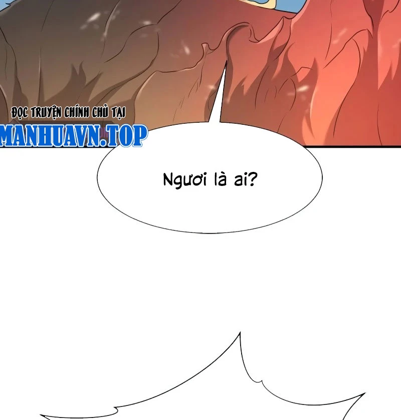 Bậc Thầy Thiết Kế Điền Trang Chapter 160 - Trang 4