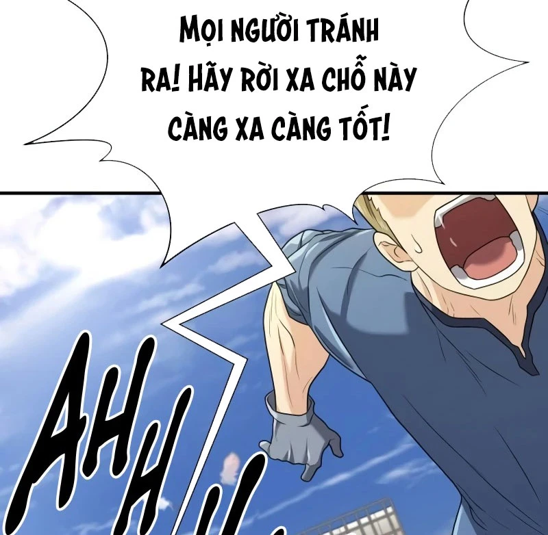 Bậc Thầy Thiết Kế Điền Trang Chapter 160 - Trang 4