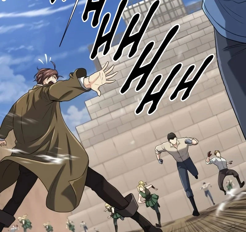 Bậc Thầy Thiết Kế Điền Trang Chapter 160 - Trang 4