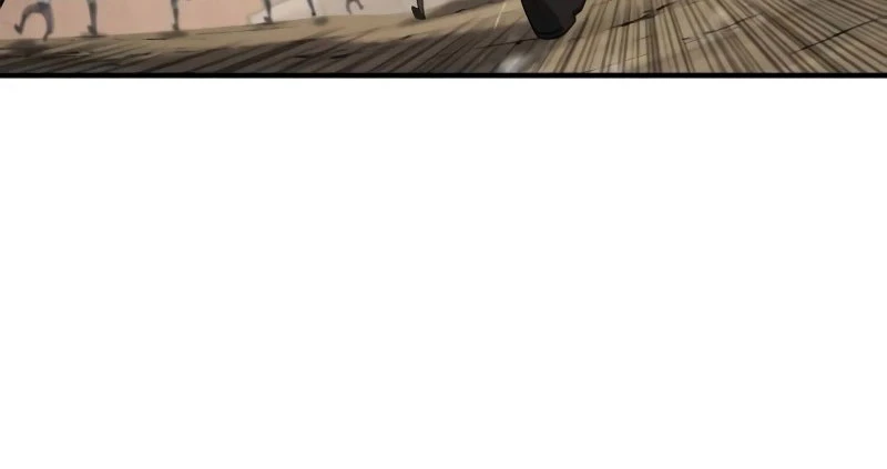 Bậc Thầy Thiết Kế Điền Trang Chapter 160 - Trang 4