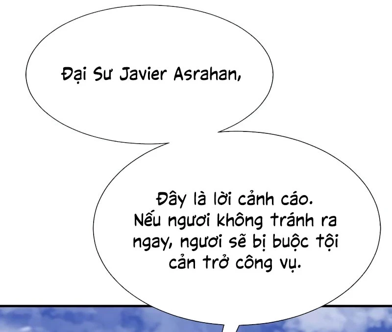 Bậc Thầy Thiết Kế Điền Trang Chapter 160 - Trang 4