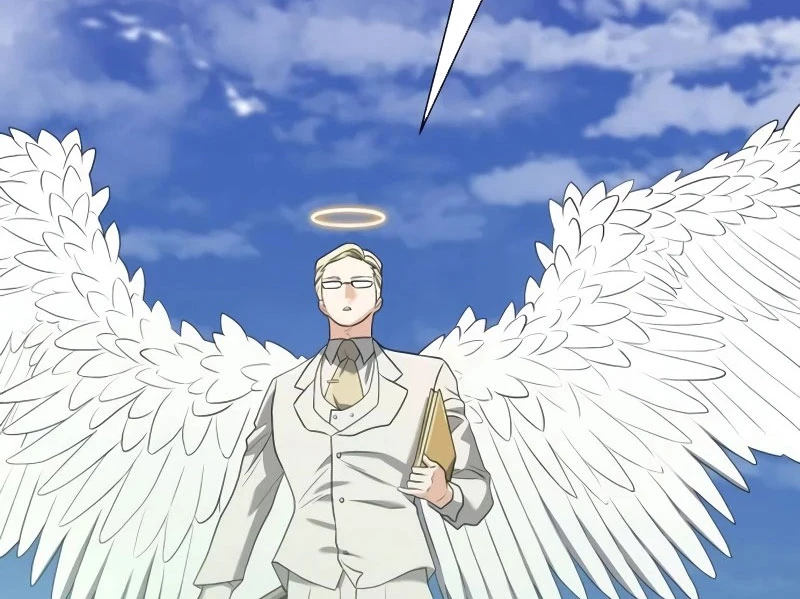 Bậc Thầy Thiết Kế Điền Trang Chapter 160 - Trang 4