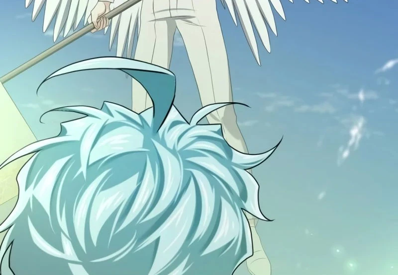 Bậc Thầy Thiết Kế Điền Trang Chapter 160 - Trang 4