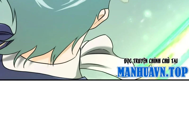 Bậc Thầy Thiết Kế Điền Trang Chapter 160 - Trang 4