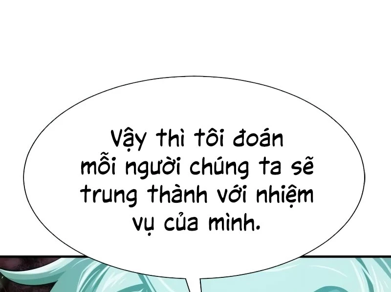 Bậc Thầy Thiết Kế Điền Trang Chapter 160 - Trang 4