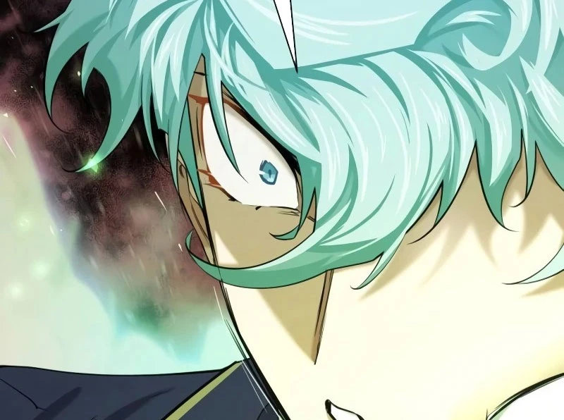 Bậc Thầy Thiết Kế Điền Trang Chapter 160 - Trang 4