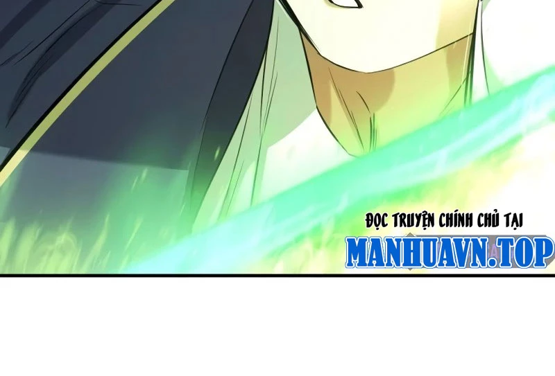 Bậc Thầy Thiết Kế Điền Trang Chapter 160 - Trang 4