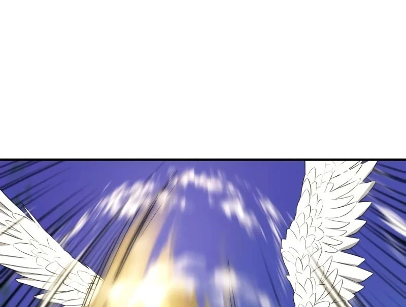 Bậc Thầy Thiết Kế Điền Trang Chapter 160 - Trang 4