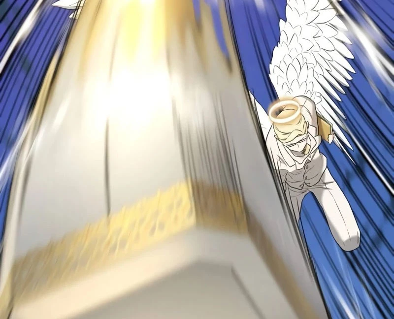 Bậc Thầy Thiết Kế Điền Trang Chapter 160 - Trang 4