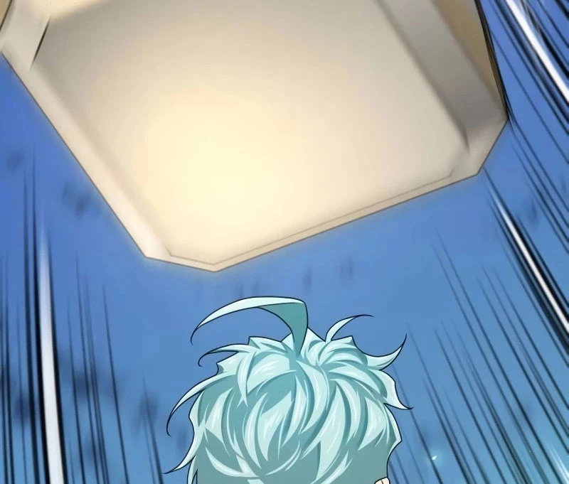 Bậc Thầy Thiết Kế Điền Trang Chapter 160 - Trang 4