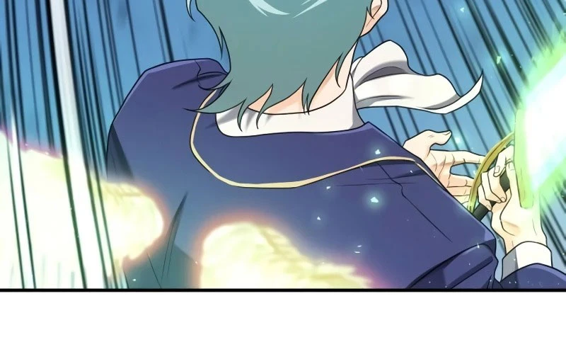 Bậc Thầy Thiết Kế Điền Trang Chapter 160 - Trang 4