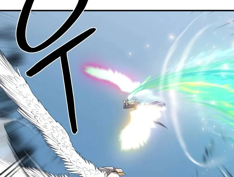 Bậc Thầy Thiết Kế Điền Trang Chapter 160 - Trang 4