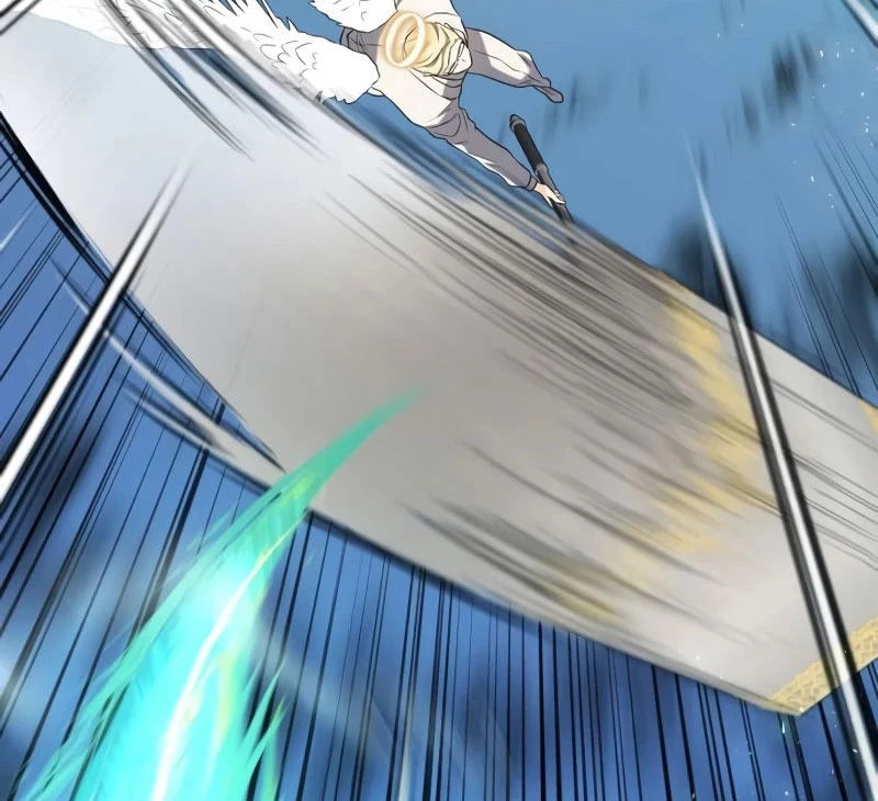 Bậc Thầy Thiết Kế Điền Trang Chapter 160 - Trang 4