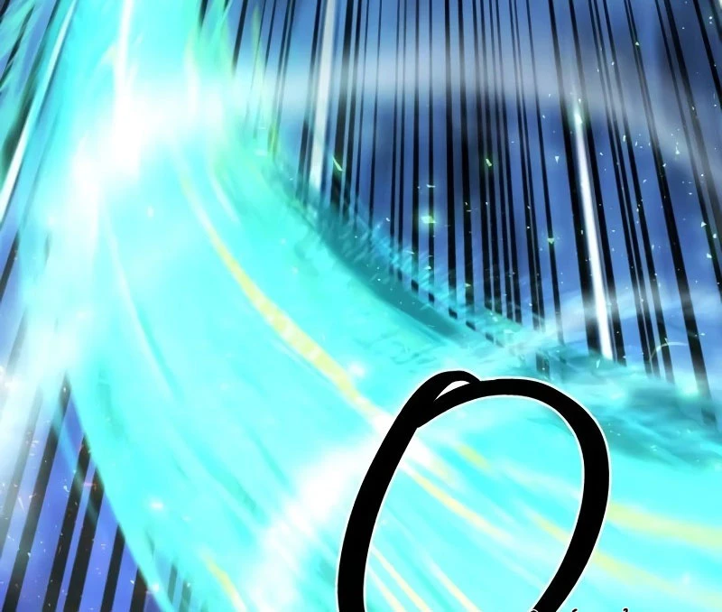 Bậc Thầy Thiết Kế Điền Trang Chapter 160 - Trang 4