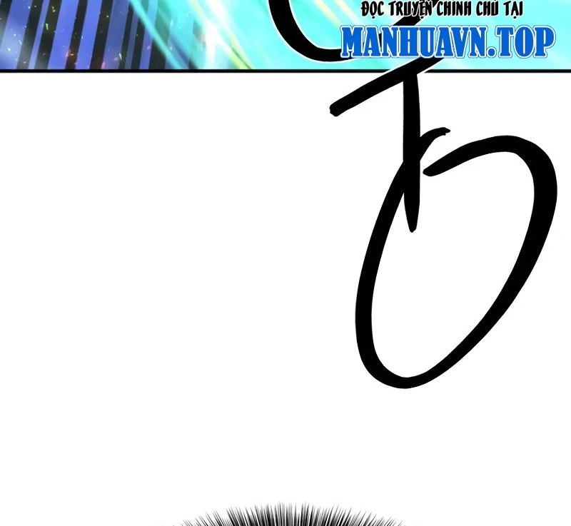 Bậc Thầy Thiết Kế Điền Trang Chapter 160 - Trang 4