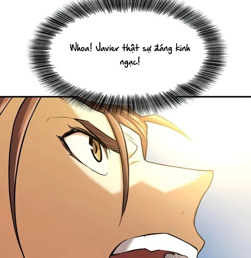 Bậc Thầy Thiết Kế Điền Trang Chapter 160 - Trang 4