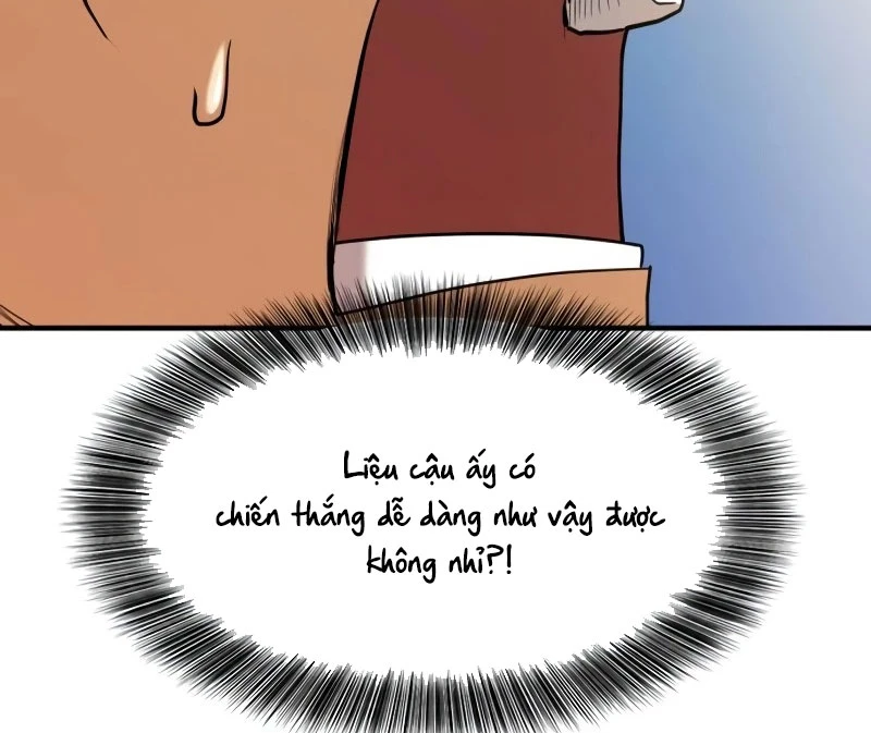 Bậc Thầy Thiết Kế Điền Trang Chapter 160 - Trang 4