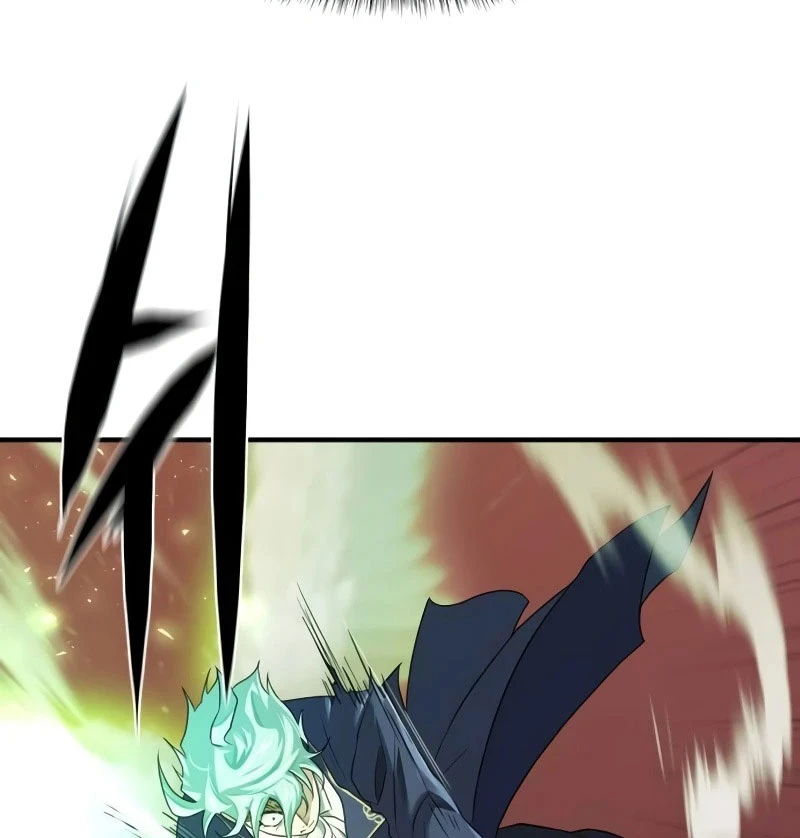 Bậc Thầy Thiết Kế Điền Trang Chapter 160 - Trang 4