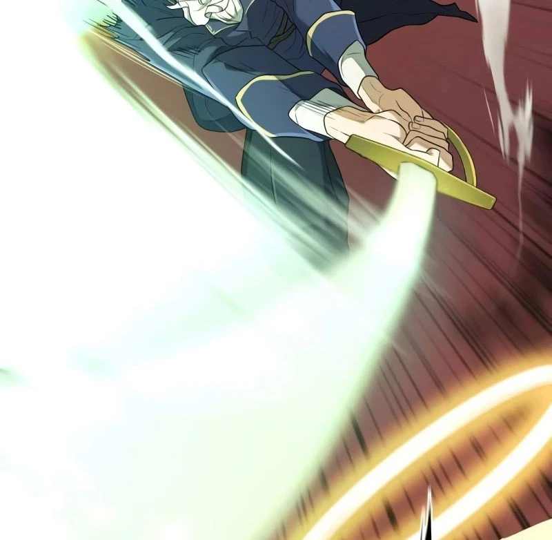 Bậc Thầy Thiết Kế Điền Trang Chapter 160 - Trang 4