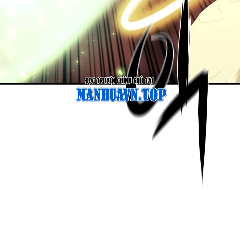 Bậc Thầy Thiết Kế Điền Trang Chapter 160 - Trang 4