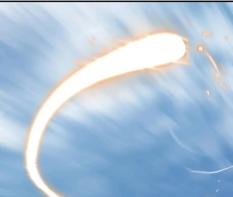 Bậc Thầy Thiết Kế Điền Trang Chapter 160 - Trang 4