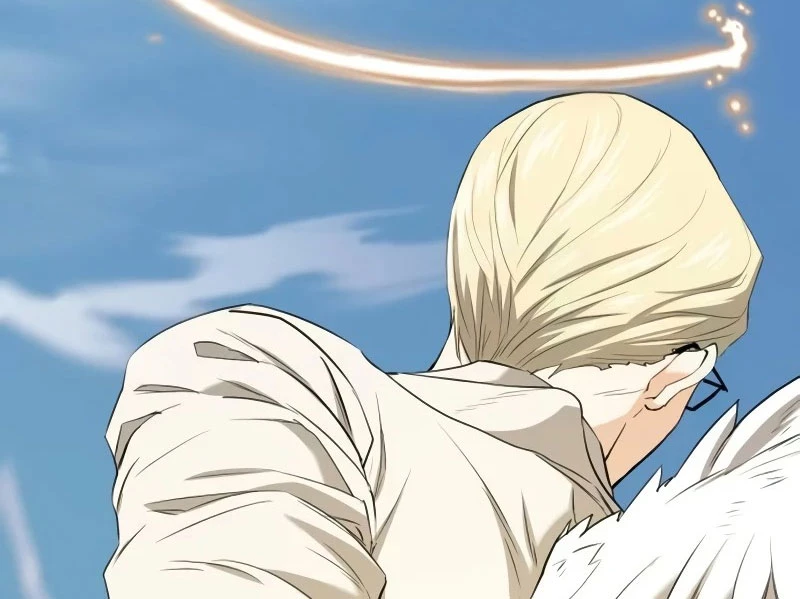 Bậc Thầy Thiết Kế Điền Trang Chapter 160 - Trang 4