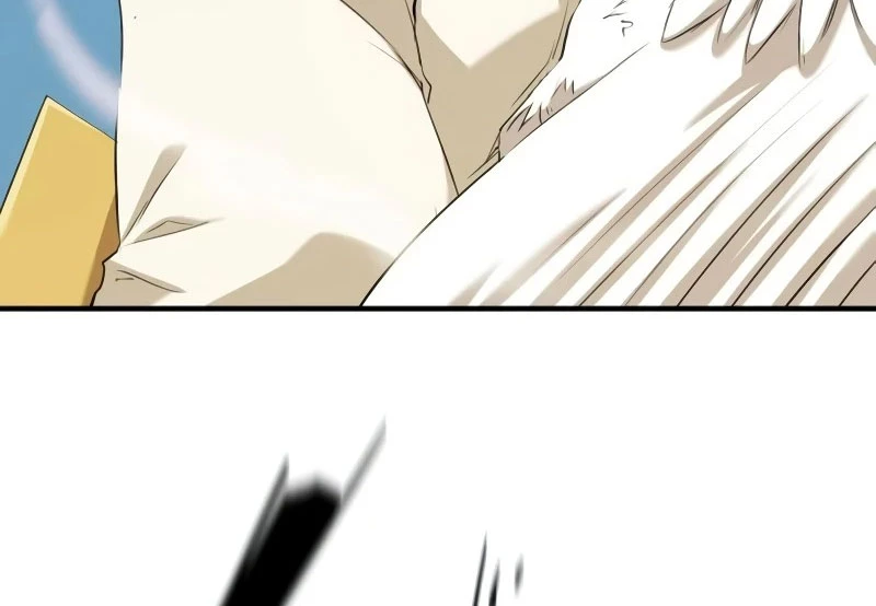 Bậc Thầy Thiết Kế Điền Trang Chapter 160 - Trang 4