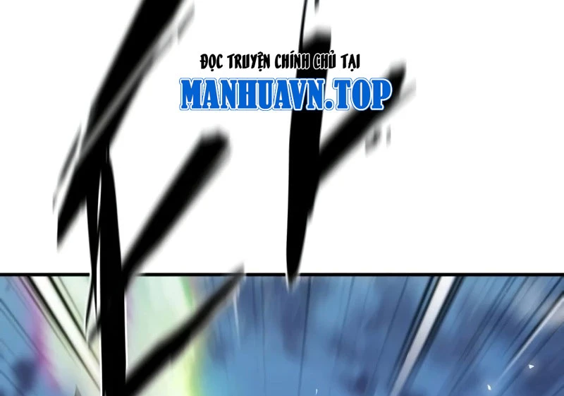 Bậc Thầy Thiết Kế Điền Trang Chapter 160 - Trang 4