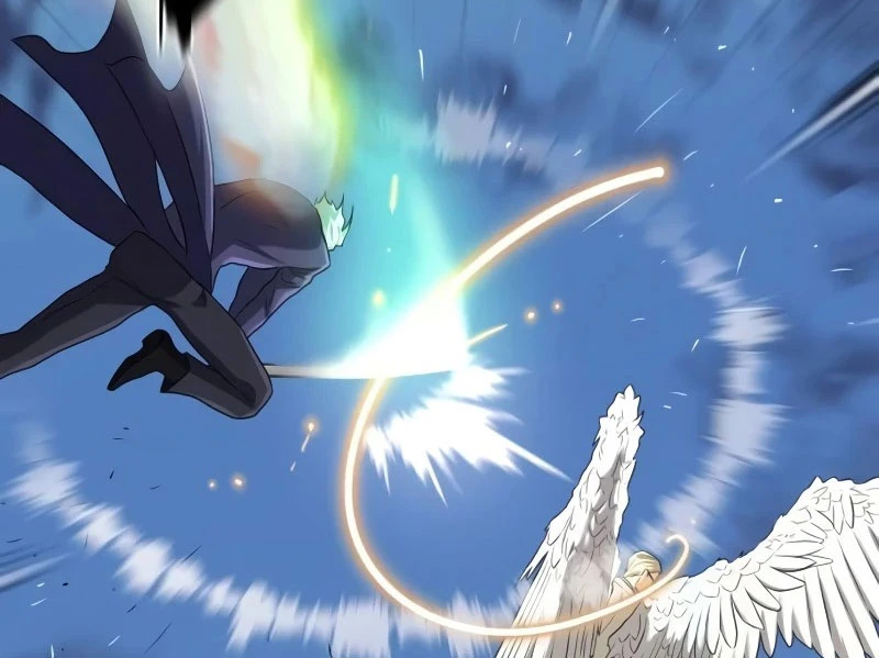 Bậc Thầy Thiết Kế Điền Trang Chapter 160 - Trang 4