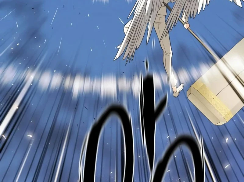 Bậc Thầy Thiết Kế Điền Trang Chapter 160 - Trang 4