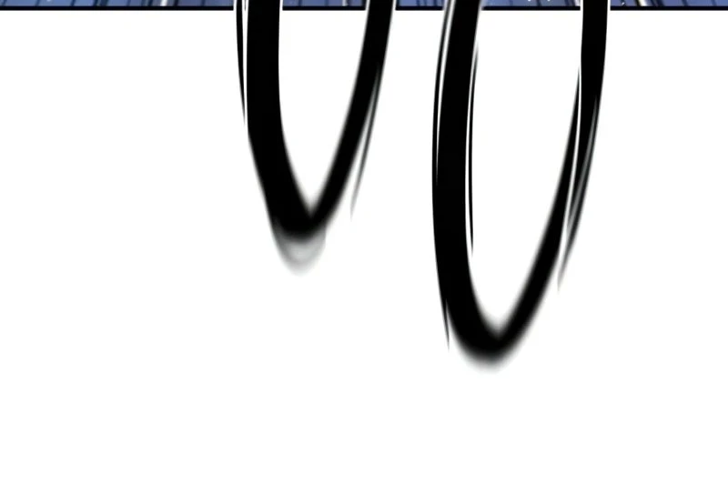 Bậc Thầy Thiết Kế Điền Trang Chapter 160 - Trang 4