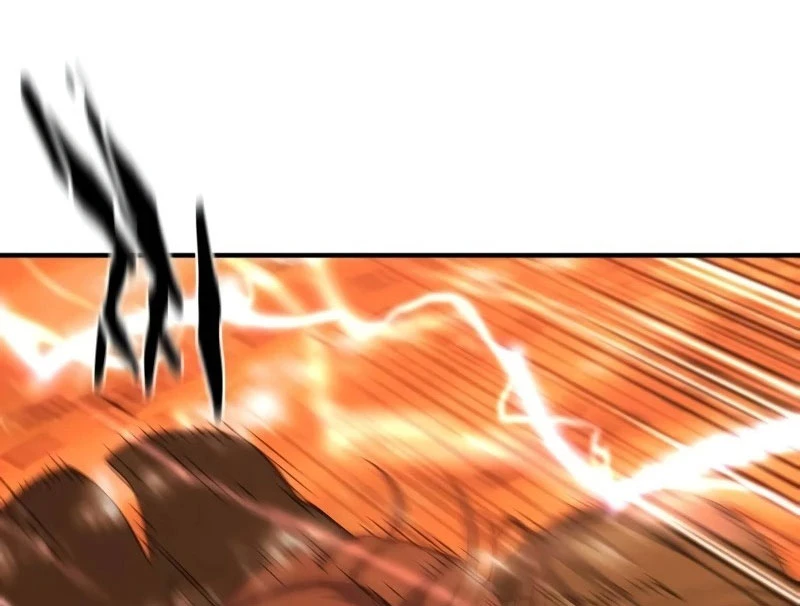 Bậc Thầy Thiết Kế Điền Trang Chapter 160 - Trang 4