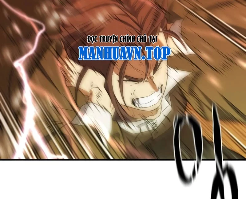 Bậc Thầy Thiết Kế Điền Trang Chapter 160 - Trang 4