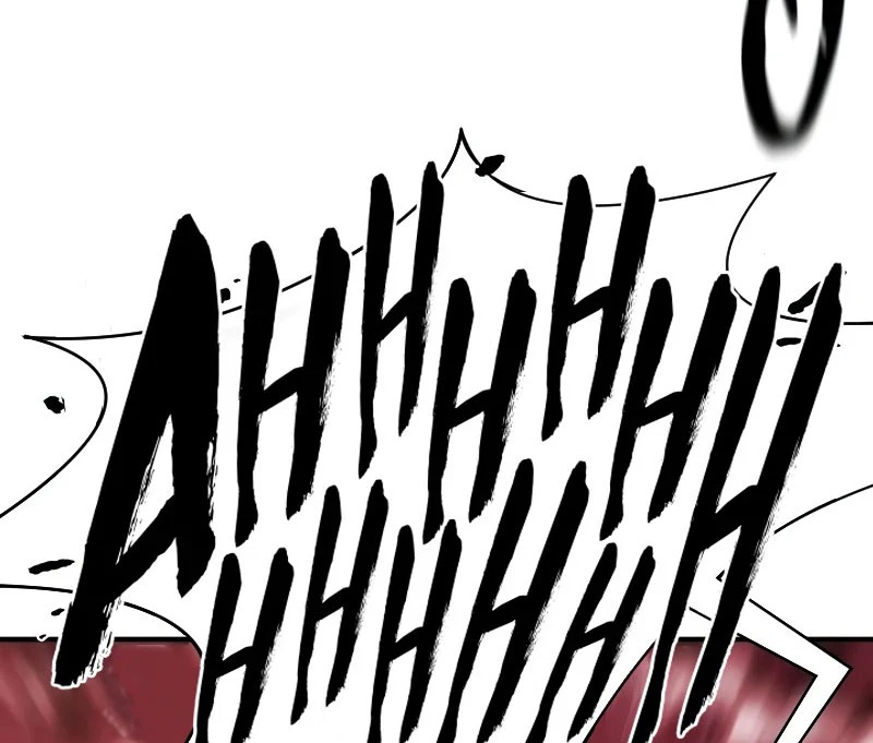 Bậc Thầy Thiết Kế Điền Trang Chapter 160 - Trang 4