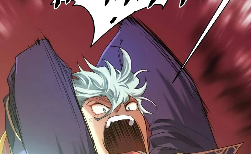 Bậc Thầy Thiết Kế Điền Trang Chapter 160 - Trang 4