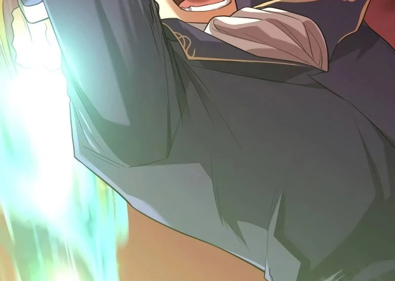 Bậc Thầy Thiết Kế Điền Trang Chapter 160 - Trang 4