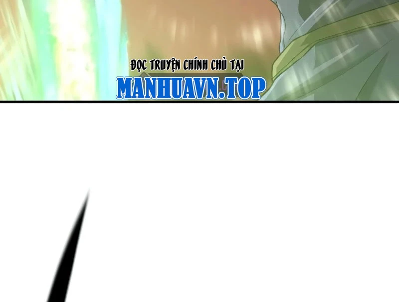 Bậc Thầy Thiết Kế Điền Trang Chapter 160 - Trang 4