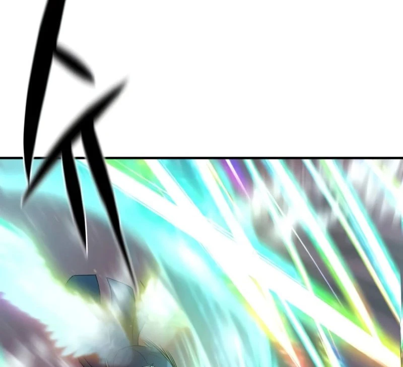 Bậc Thầy Thiết Kế Điền Trang Chapter 160 - Trang 4