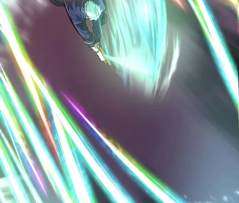 Bậc Thầy Thiết Kế Điền Trang Chapter 160 - Trang 4