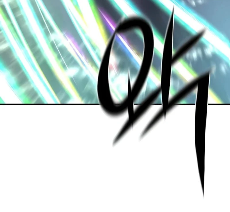 Bậc Thầy Thiết Kế Điền Trang Chapter 160 - Trang 4