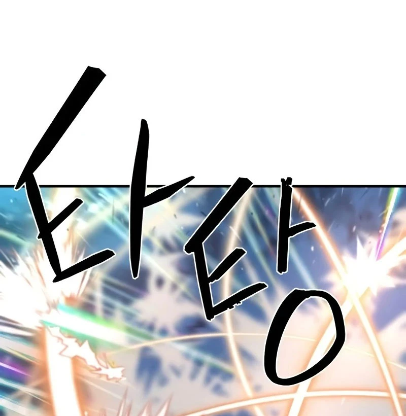 Bậc Thầy Thiết Kế Điền Trang Chapter 160 - Trang 4