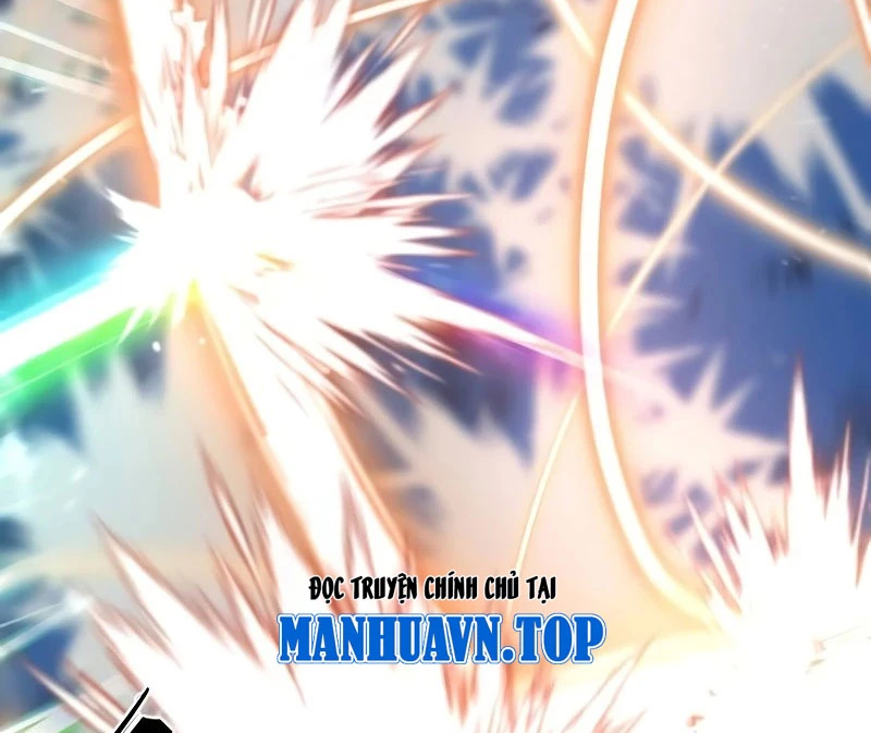 Bậc Thầy Thiết Kế Điền Trang Chapter 160 - Trang 4