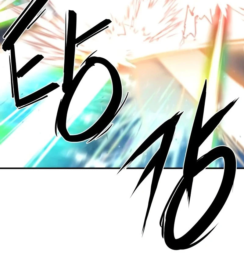 Bậc Thầy Thiết Kế Điền Trang Chapter 160 - Trang 4