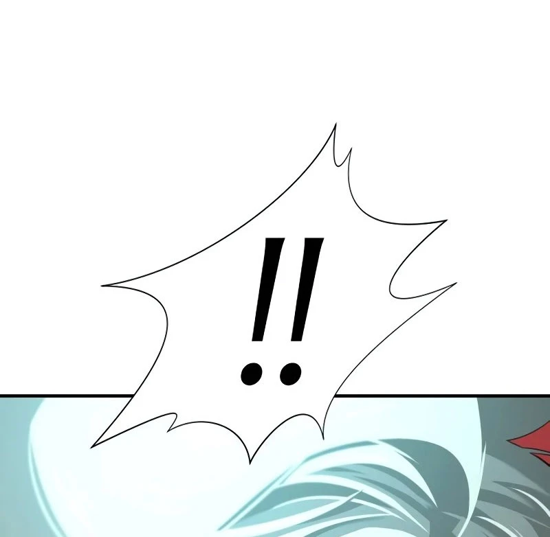 Bậc Thầy Thiết Kế Điền Trang Chapter 160 - Trang 4