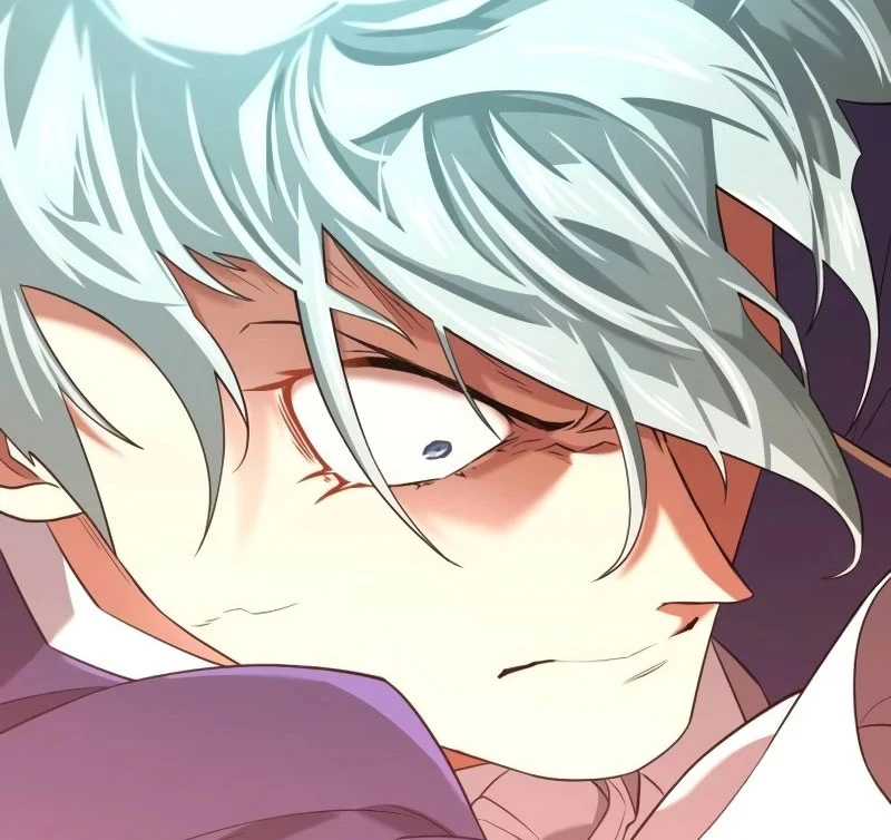 Bậc Thầy Thiết Kế Điền Trang Chapter 160 - Trang 4