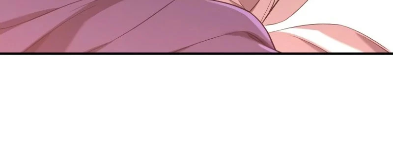 Bậc Thầy Thiết Kế Điền Trang Chapter 160 - Trang 4